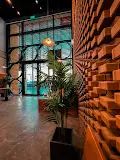 Doughnut Plant دونت بلانت #5