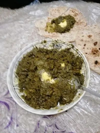 بروست الصفا #2