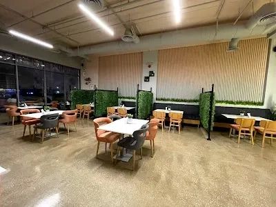180 degrees, speciality coffee Riyadh Qurtuba