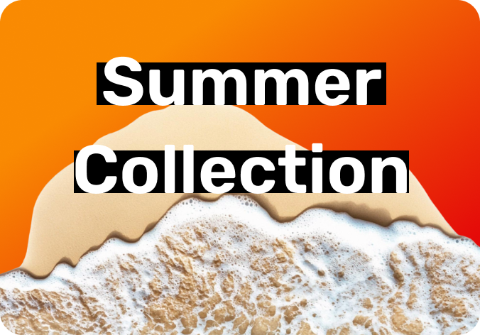 Collection