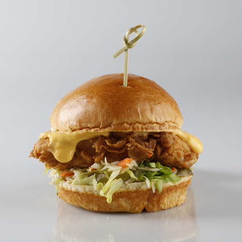 Buffalo Wings & Rings - Dubai_main