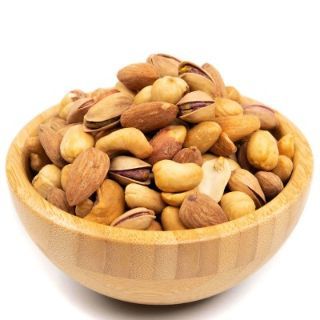 الحميدية_main