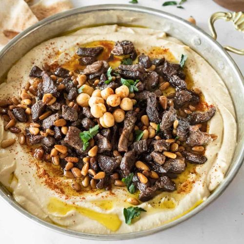الحميدية_main