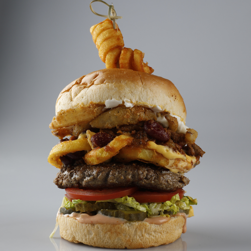 Buffalo Wings & Rings - Dubai_main