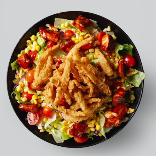 Buffalo Wings & Rings - Dubai_main