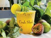 Crab Shed_main