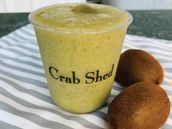 Crab Shed_main