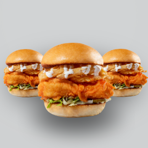 Buffalo Wings & Rings - Dubai_main