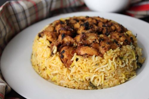 الحميدية_main