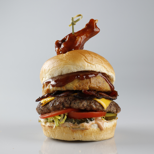 Buffalo Wings & Rings - Dubai_main
