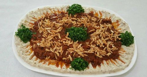 الحميدية_main