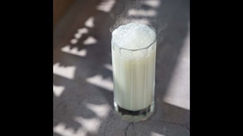 الحميدية_main