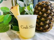 Crab Shed_main
