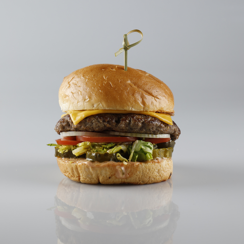 Buffalo Wings & Rings - Dubai_main