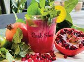 Crab Shed_main