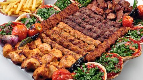 الحميدية_main
