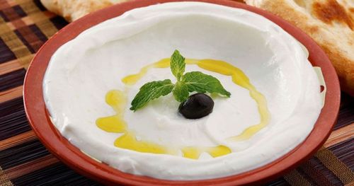 الحميدية_main