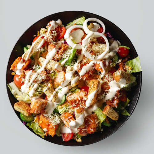 Buffalo Wings & Rings - Dubai_main