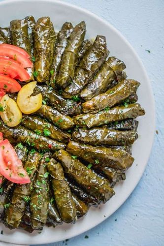 الحميدية_main