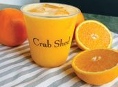 Crab Shed_main