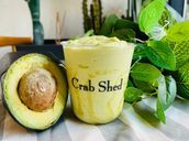 Crab Shed_main