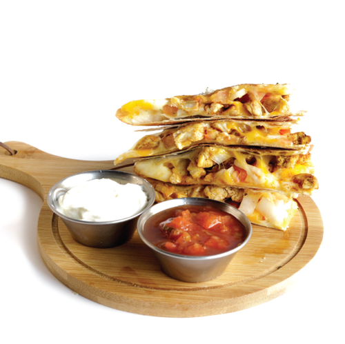 Buffalo Wings & Rings - Dubai_main