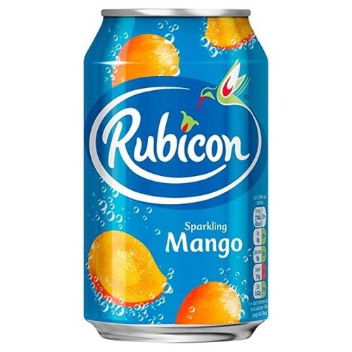الحميدية_main