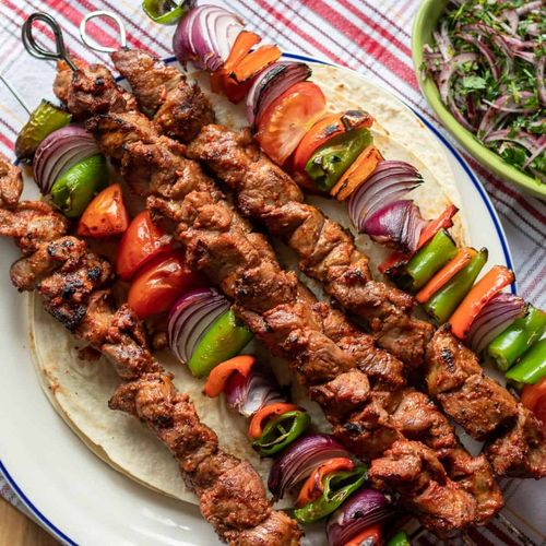 الحميدية_main