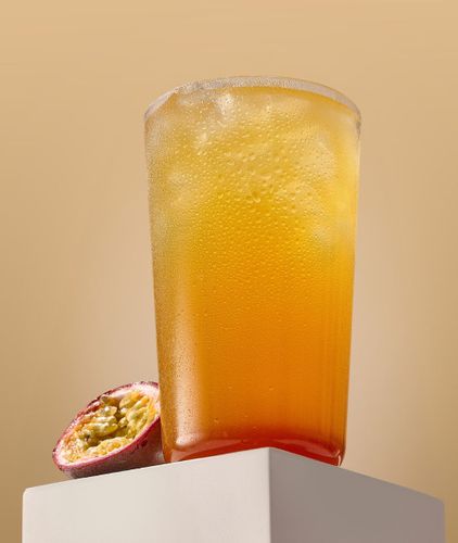 الحميدية_main