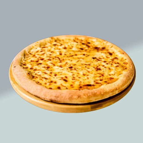 الحميدية_main