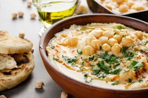 الحميدية_main