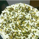 الحميدية_main