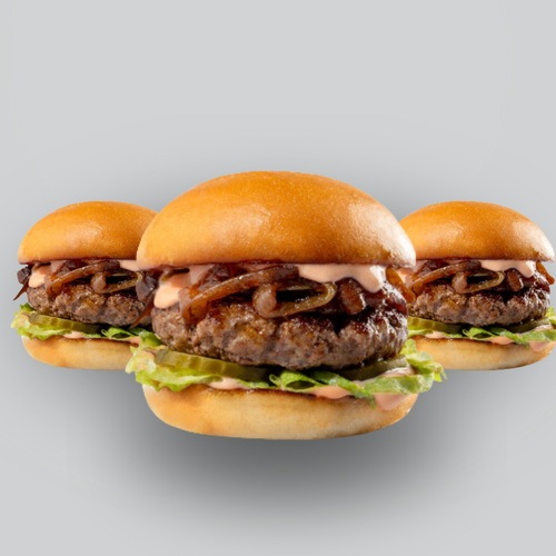 Buffalo Wings & Rings - Dubai_main