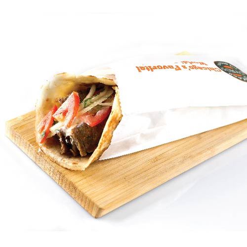 Buffalo Wings & Rings - Dubai_main