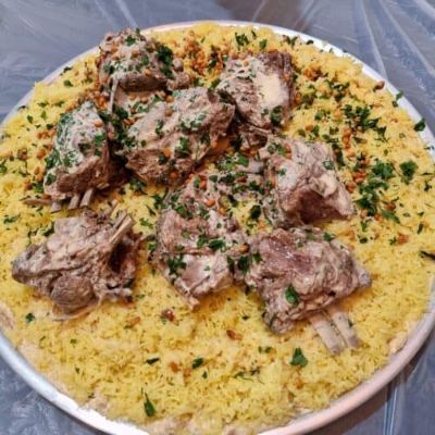 الحميدية_main