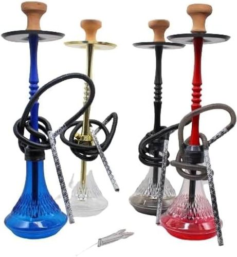 الحميدية_main