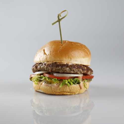 Buffalo Wings & Rings - Dubai_main