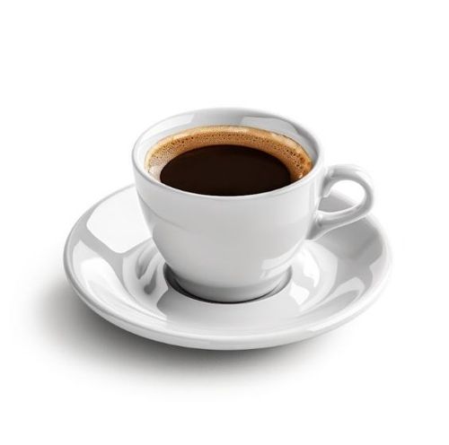 الحميدية_main