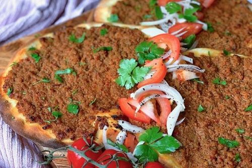 الحميدية_main