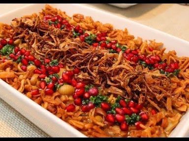 الحميدية_main