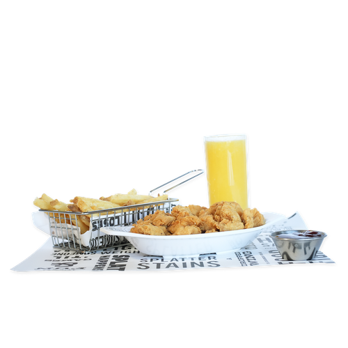 Buffalo Wings & Rings - Dubai_main