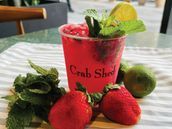Crab Shed_main
